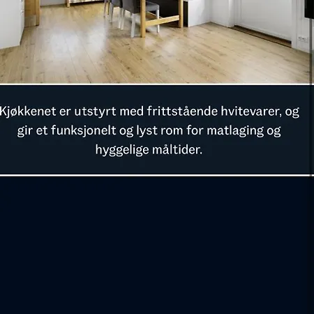 Flott, Trivelig Fritidsbolig Med Fantastisk Utsikt - Batplass - Solrik, Romslig Terrasse - Kjekke Aktivitetsmuligheter Feriehus