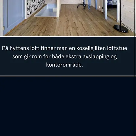 Flott, Trivelig Fritidsbolig Med Fantastisk Utsikt - Batplass - Solrik, Romslig Terrasse - Kjekke Aktivitetsmuligheter *