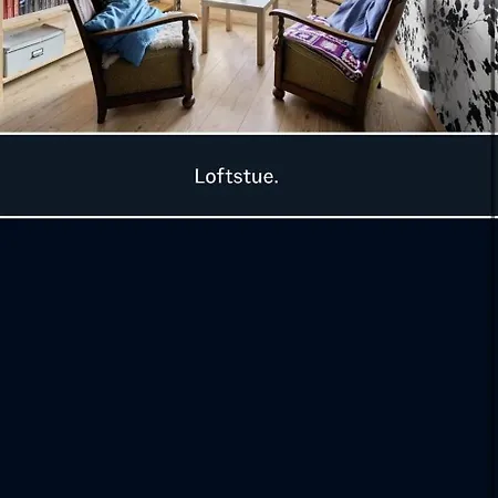 Flott, Trivelig Fritidsbolig Med Fantastisk Utsikt - Batplass - Solrik, Romslig Terrasse - Kjekke Aktivitetsmuligheter *