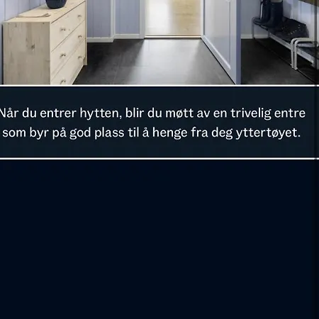 Flott, Trivelig Fritidsbolig Med Fantastisk Utsikt - Batplass - Solrik, Romslig Terrasse - Kjekke Aktivitetsmuligheter * Eikje